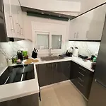 Apartman Billys