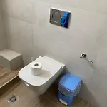 Billys Apartman