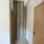Billys Apartman Szelianítika
