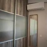 Apartman Billys *