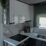 Apartman Billys Szelianítika
