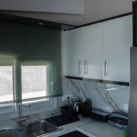 Billys * Selianítika