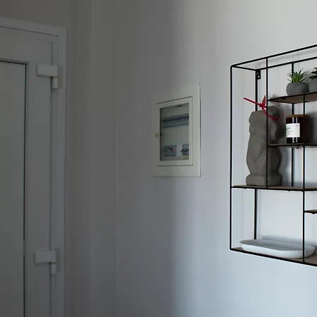 Billys * Селианитика