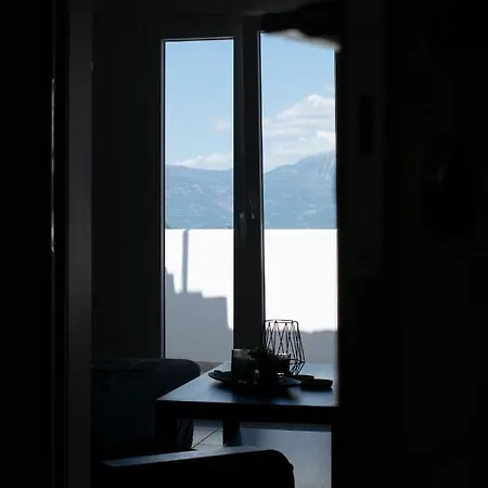 Апартаменты Billys *