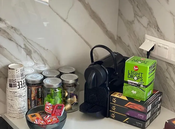 Billys Σελιανίτικα