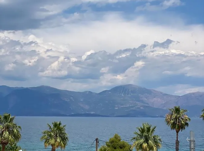 Billys Σελιανίτικα