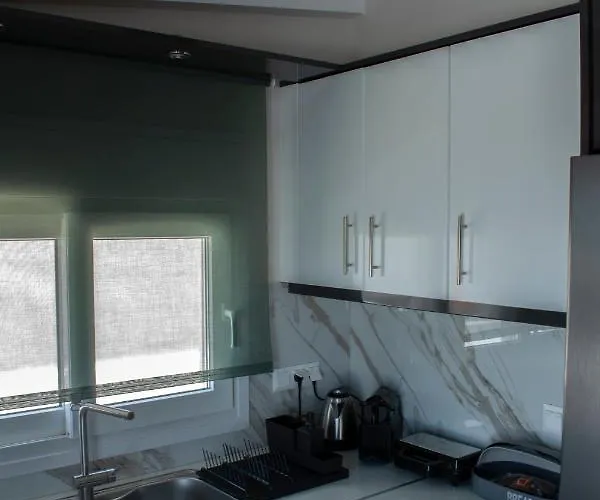 Billys * Σελιανίτικα